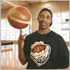 D-MACK'S Hoopdreams Basketball Clinic 