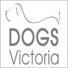 Dogs Victoria 
