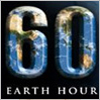 Earth Hour 