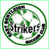 The Goal Kick Program 