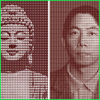 From East to West 