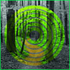 Experimenta Utopia Now 