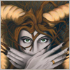 Fantastic Fae and Phantosea 