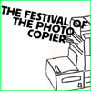 Festival Of The Photocopier 