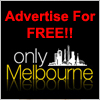 Advertise your Business for FREE!! 