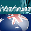 FreeCompetitions.com.au 