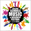The Geelong Schools Music and Movement Festival 