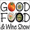 The Melbourne Good Food & Wine Show 