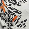 GRAPHICA, Fashion & Textiles Exhibition 