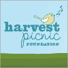 The Harvest Picnic at Hanging Rock 