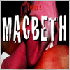 Verdi's Macbeth 