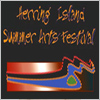 Herring Island Summer Arts Festival 