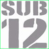 SUB12 