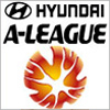 Hyundai A League | Round 1 