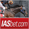 $150 in Free Bets 