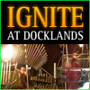 Ignite 