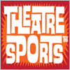 Theatresports 