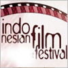 The Indonesian Film Festival 