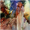Iolanthe 