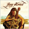 Jay Hoad 