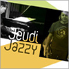 Jeudi Jazzy 