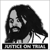 Justice on Trial: The Case of Mumia Abu-Jamal 