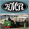 Kerrisdale Mountain Railway Cup Steamfest 