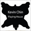 Playing House 