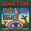 King Tide 