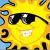 The Fun in the Sun Festival 