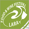 Lara Food & Wine Festival 