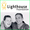 The Lighthouse Foundation 
