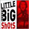 Little Big Shots 