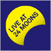 Live At 24 Moons 