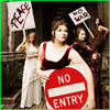 Lysistrata 