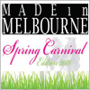 Made in Melbourne: Spring Racing Edition 