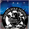 Maldon Folk Festival 