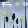 Mark McOnie & The Tall Trees 