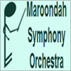 The Maroondah Symphony Orchestra 