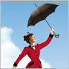 Mary Poppins The Musical 