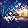 Melbourne Winter Festival 