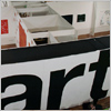 Melbourne Art Fair 