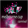 Melbourne Cup Carnival 