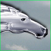 The Melbourne Festival of Racing 