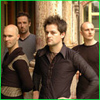 The Melbourne Guitar Quartet 