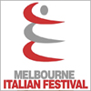 The Melbourne Italian Festival 