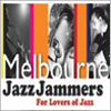 Melbourne Jazz Jammers 