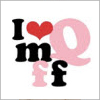 Melbourne Queer Film Festival 