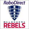 Super Rugby Season - Round 6 