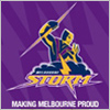 NRL Premiership | Round 23